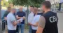 Ексдиректора та бухгалтера відомого українського авіаперевізника підозрюють в ухиленні від сплати податків