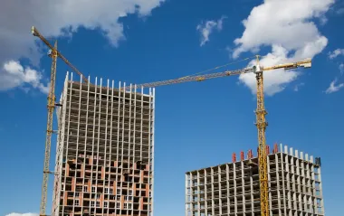 В Україні хочуть створити цифрову систему для обліку квартирних черг і житла