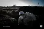 "Закончилась длительная эпопея": в DeepState сообщили о выходе ВСУ из "кармана" в Донецкой области