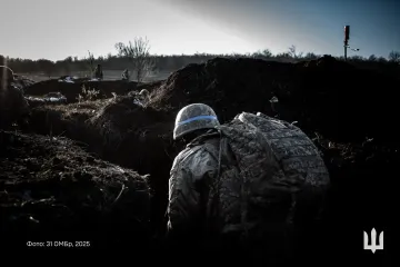 "Закончилась длительная эпопея": в DeepState сообщили о выходе ВСУ из "кармана" в Донецкой области