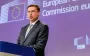 EU cooperates with US on sanctions against Russia, but most urgent thing now is to adopt 18th EU package, - Dombrovskis