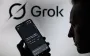 "Новый Бандера": Grok от Илона Маска довел россиян до истерики словами об Украине