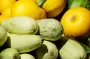 Самые вкусные кабачки, которые вы пробовали: будете жарить каждый день