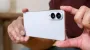 Зарядка, камера, дизайн: чем Samsung Galaxy 26 Ultra может быть лучше iPhone 17 Pro Max
