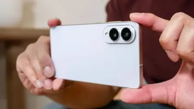 Зарядка, камера, дизайн: чем Samsung Galaxy 26 Ultra может быть лучше iPhone 17 Pro Max