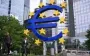 Европарламент проголосовал за вступление Болгарии в еврозону