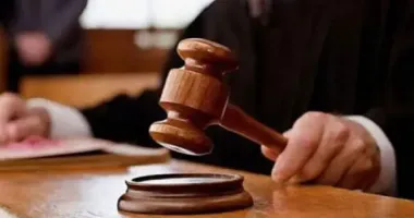Передавав ворогу дані про зброю та супутники: агент фсб засуджений на 15 років