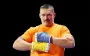 Усик жорстко про суперників: "Так тебе вистачить на 2-3 роки"