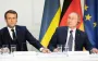 French Minister Addad: Macron’s call to Putin means that Europe wants to have only diplomatic process with Russia