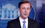 Sullivan denied that Biden administration was holding back escalation: Main strategy was to provide military assistance to Ukraine