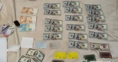 Жителю Тернополя, який обіцяв за гроші вплинути на ТЦК, загрожує до 5 років вʼязниці
