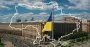 Уроки для системного відновлення: у Раді говорять про необхідність аналізу пілоту з відбудови громад