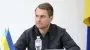 Zelenskyy puts Prosecutor General Kravchenko into NSDC