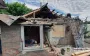 Russians kill one person and wound 18 in Kherson and region in one day