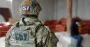 Зрадник у космічній сфері: СБУ затримала агента ФСБ, завербованого через дружину