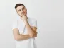 Невероятная оптическая иллюзия: пропавший кошелек лежал несколько дней прямо на глазах владельца (фото)