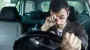Автомат или механика: какой автомобиль более экономный в 2025 году