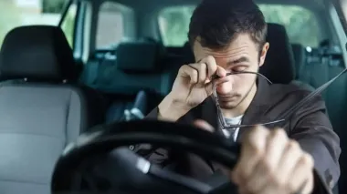 Автомат или механика: какой автомобиль более экономный в 2025 году