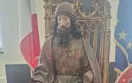 Італія передала Іспанії цінності XV століття