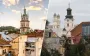 Жити у Львові чи Ужгороді? Рахуємо, де оренда б’є сильніше по кишені у 2025 році