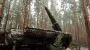 Украинские военные вышли из окружения на Донецком направлении: какая ситуация сейчас