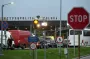 Европарламент одобрил новые правила въезда в ЕС: что изменится для украинцев
