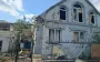 Russians attacked Nikopol and Synelnykove districts: infrastructure, houses, gas pipelines and power lines were damaged. PHOTOS