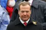 Як Путін насправді ставиться до заяв Трампа: маріонетка Медведєв проговорився
