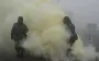 "We’ll go in with ’that stuff’ and hit at close range": DIU intercepts occupiers’ call about planned chemical attack on AFU. AUDIO