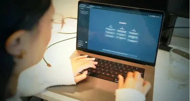 Секретные коды ChatGPT: как легко управлять ИИ, чтобы добиваться успеха