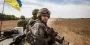 Переломные 5 дней: как ВСУ удалось изменить ситуацию под Сумами и остановить врага