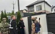 Адвокати виманили у забудовника $2 млн на "житло для ЗСУ"