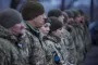 Могут влепить серьезный штраф: ТЦК будут наказывать и украинских женщин – за какие нарушения
