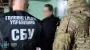 Посадовець Державного космічного агентства України отримав 15 років тюрми за співпрацю з росіянами