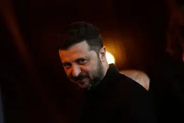 Декриминализация порнографии в Украине: Зеленский ответил на петицию