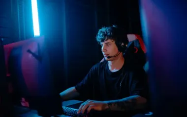 8 игр на ПК, ради которых стоит забыть про PlayStation