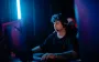 8 ігор на ПК, заради яких варто забути про PlayStation