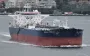 Росія зареєструвала тіньовий танкер на країну без виходу до моря - ЗМІ