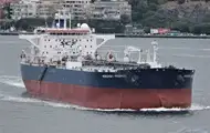 Росія зареєструвала тіньовий танкер на країну без виходу до моря - ЗМІ