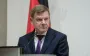 РФ хоче використати слабкі сторони європейських демократій, - глава МЗС Німеччини