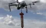 One killed in Russian drone attack on Kherson