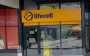 Новая услуга от lifecell: кто из пользователей может иметь два номера на одной SIM-карте