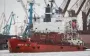 Экспорт нефти из России рухнул до минимума с февраля - СМИ