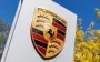 У Porsche упали глобальные продажи, особенно сильно в Китае