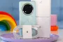 Обошли Samsung и Xiaomi: 3 смартфона с самыми лучшими аккумуляторами по результатам тестов