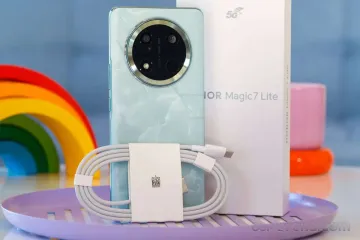 Обошли Samsung и Xiaomi: 3 смартфона с самыми лучшими аккумуляторами по результатам тестов