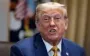 Трамп пригрозил Путину "небольшим сюрпризом"