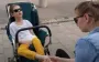 Виплати, освіта та спецтранспорт: нова допомога для дітей з інвалідністю