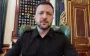 Zelenskyy: I instructs Defense Minister and Commander-in-Chief to intensify all contacts with U.S. side over air defense supplies. VIDEO