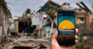 Компенсация за жилье на ТОТ: есть Восстановление – реальный механизм, RD4U – перспектива на годы. В чем проблема с первым